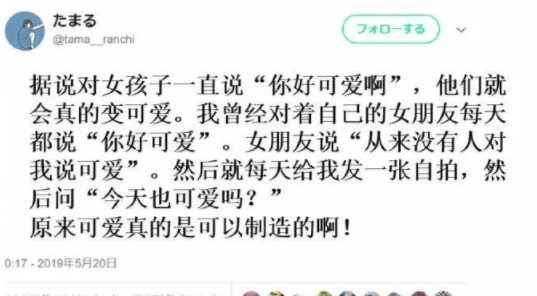 原创
导演,这墙能不能做得认真点,倒下来的砖掉的也太假了吧!