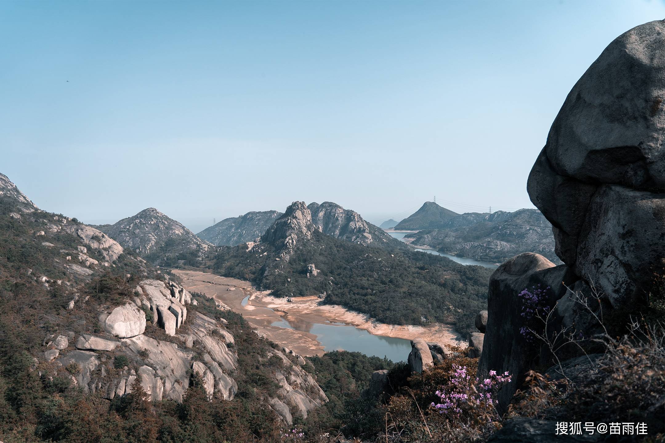 巨什么山成语_成语故事简笔画(5)