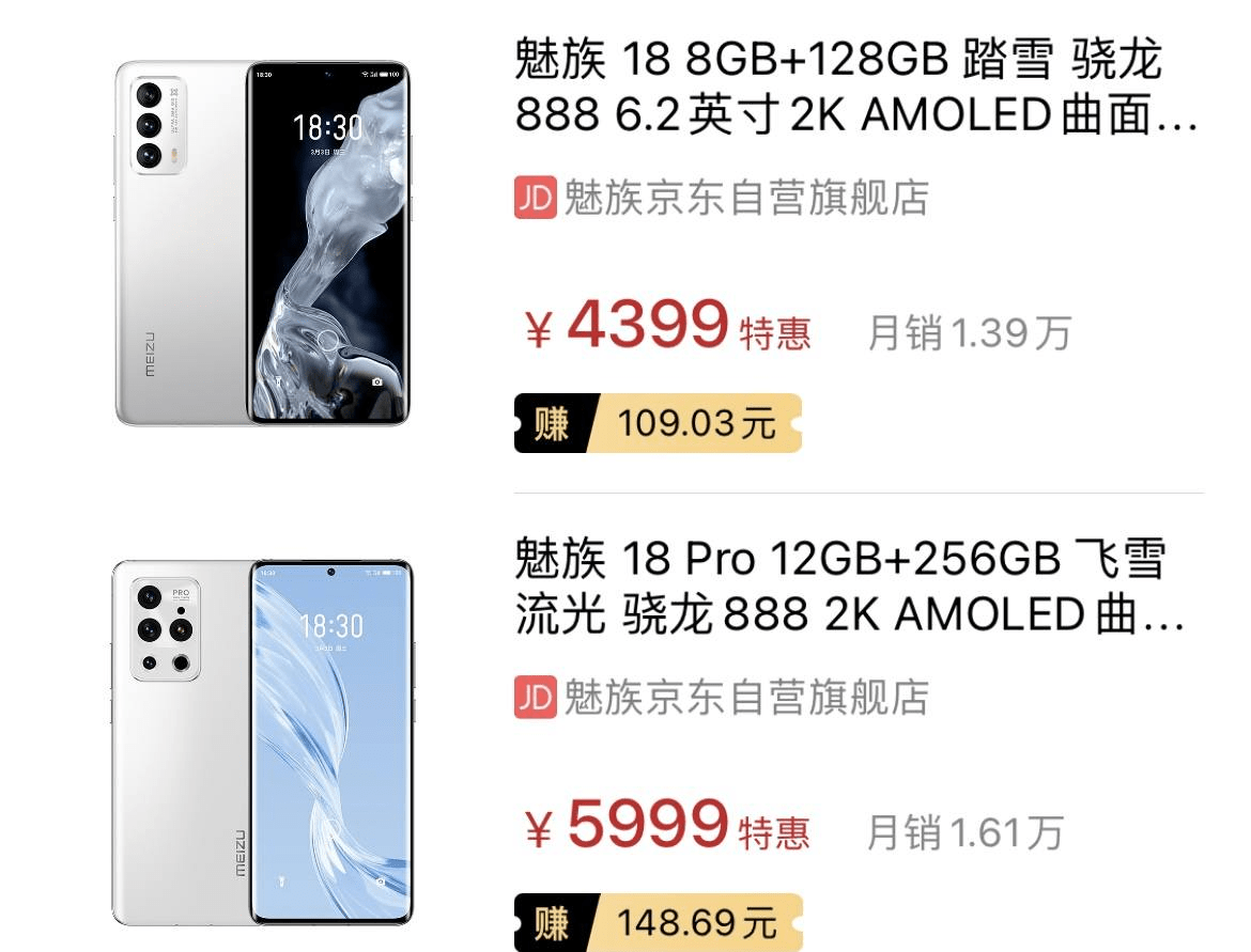 d622d5e1b2e4494298204a725ce98552.png