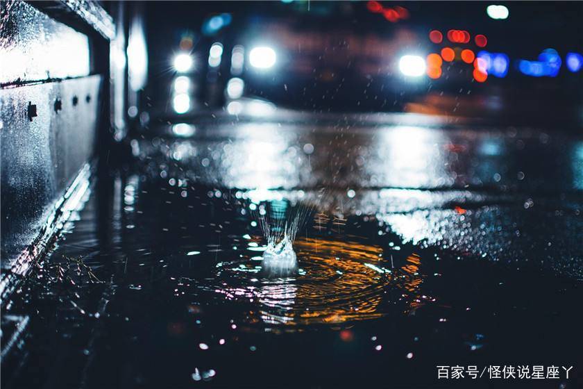 d82d16fb4598447f9fb0b7902a3682ca.jpeg