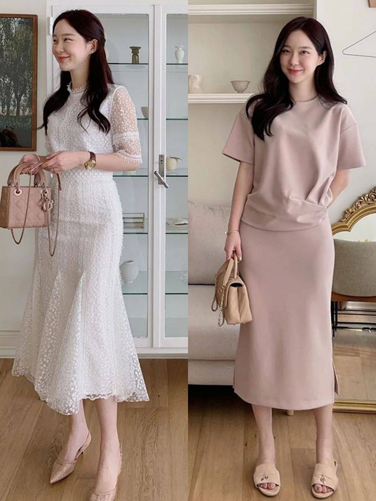 柔和色调内搭上衣 e96e7ab18c0347b3898c507ad525bc50.jpeg