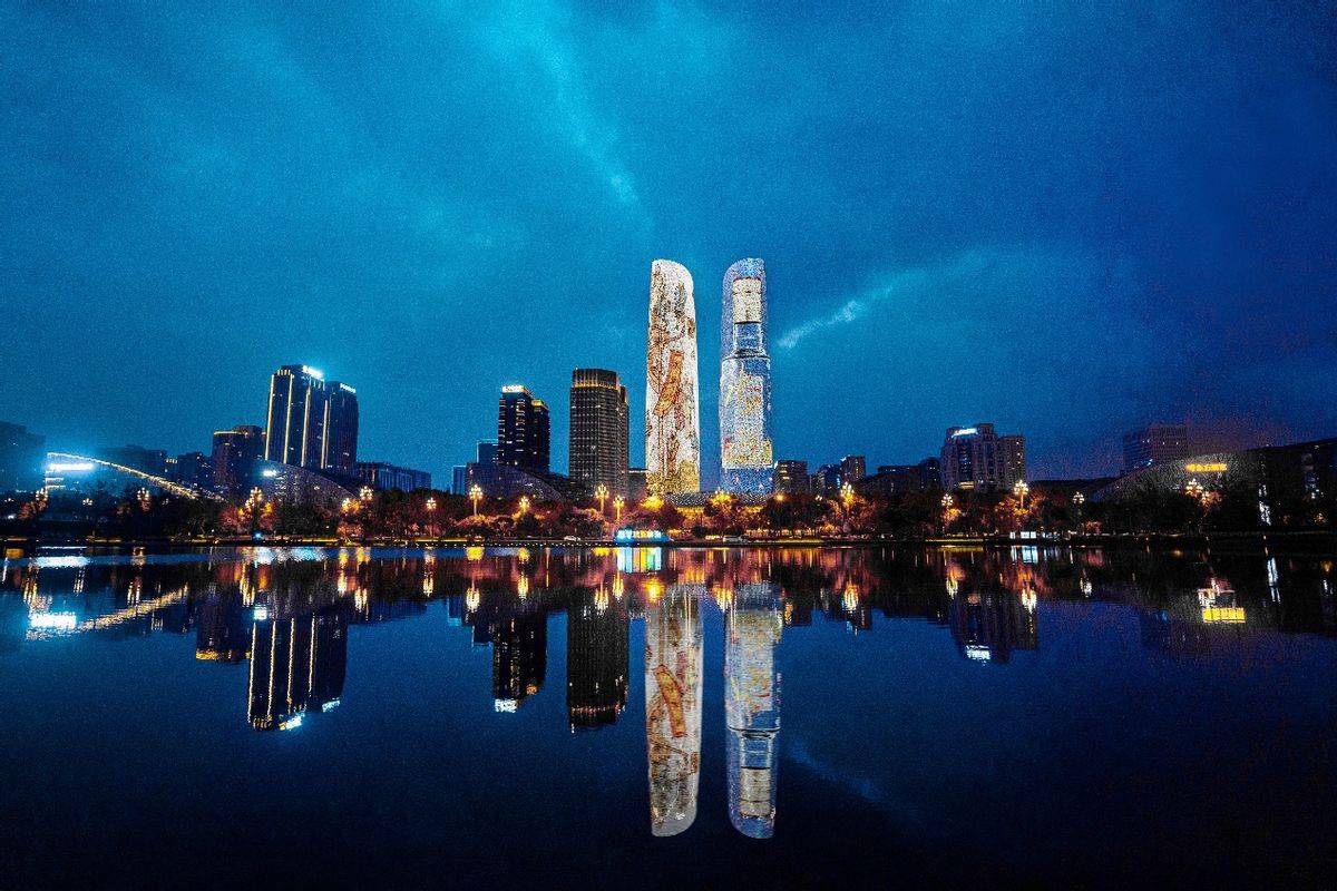 什么时候可以出成都 ece3065e760346a1bcae2286381f63b3.jpeg