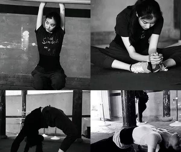 怎样才能做到自律减肥成功 00028ee07bec4296bde6c575b2a3068e.jpeg