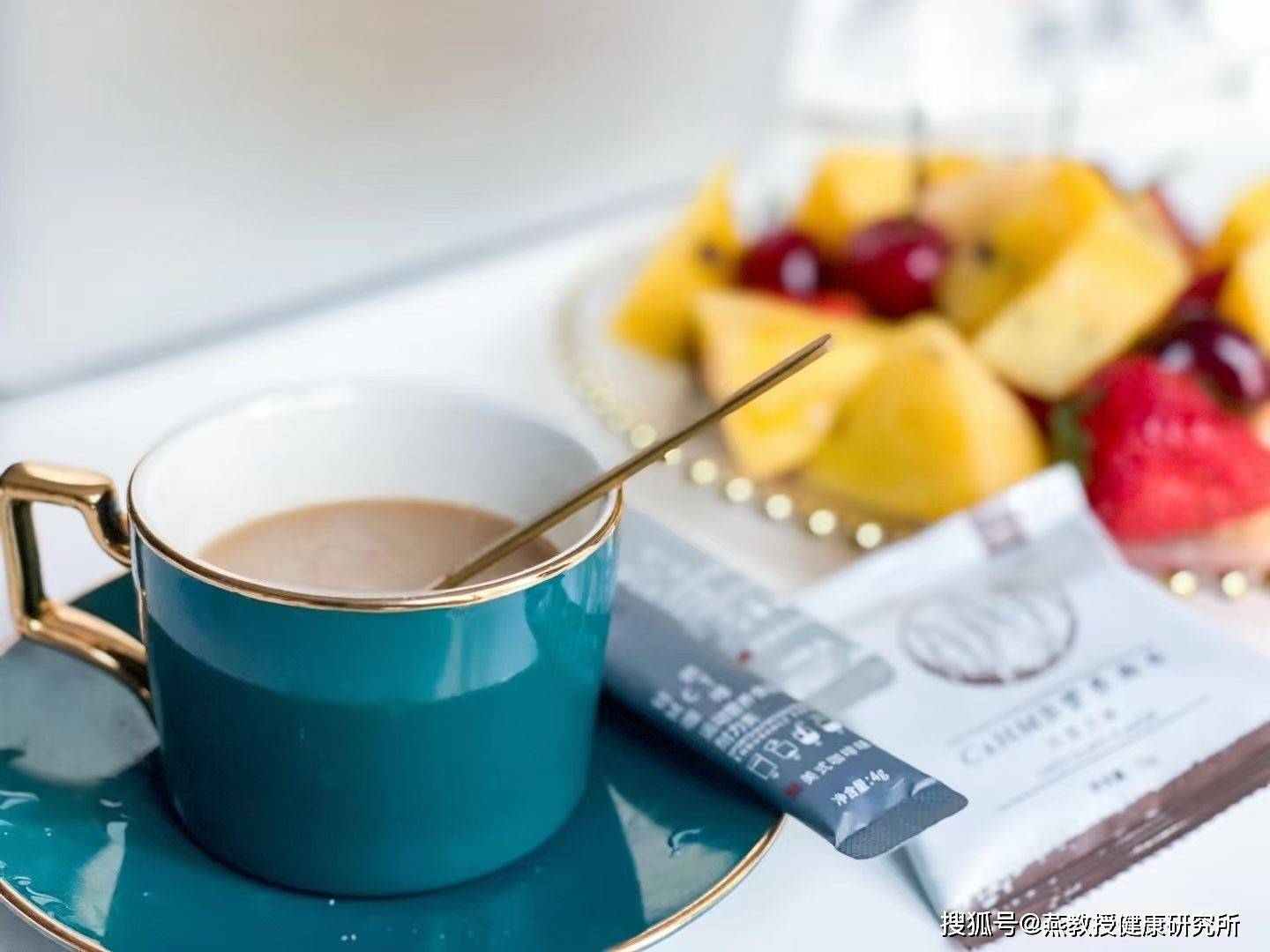 运动咖啡提神吗 084581629d134827b7f3424ad7aefab7.jpeg