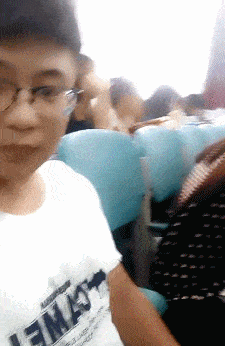 原创
四面楚歌的处境,小子你肯定是那种调皮捣蛋的一类,被老师安排了