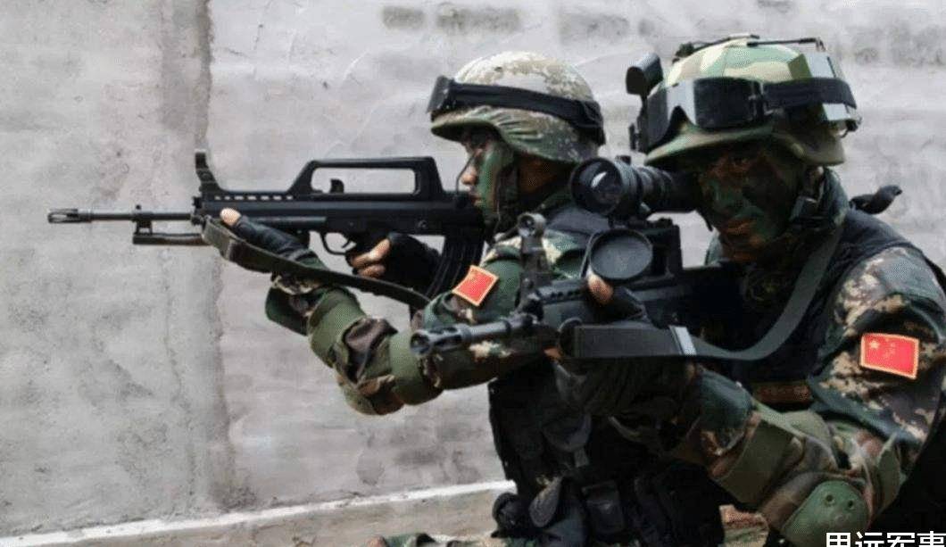 特种部队排行榜_特种兵们达到超级王牌段位且全服排名前多少,才能获得无敌战神称号...