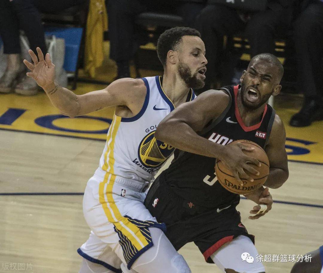 比尔有可能缺席!10日nba勇士vs奇才:完全体库里将重出江湖