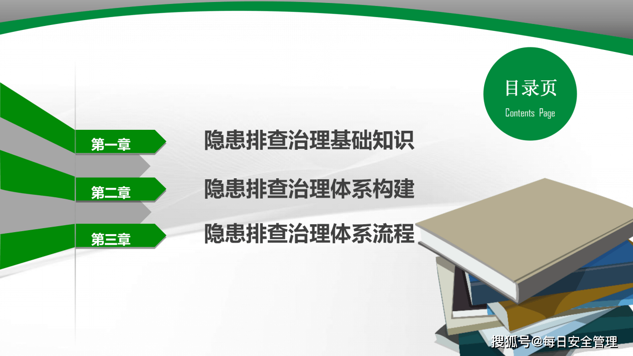 如何有效构建隐患排查治理长效机制