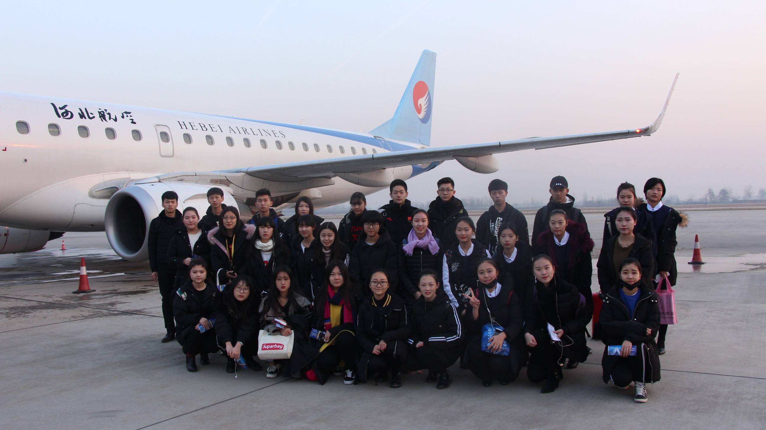 院校體檢要求中國民航大學中國民用航空飛行學院北京城市學院山西師範