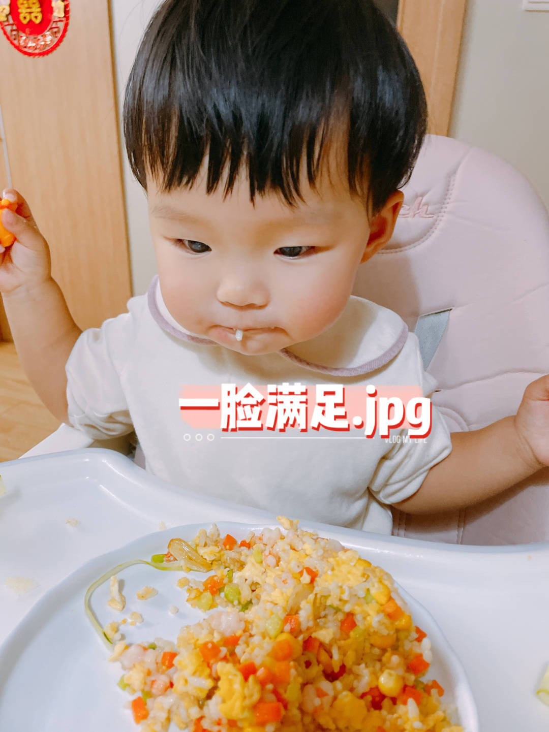 4dde7b6352b643fc9045dde246c2d2bf.jpeg