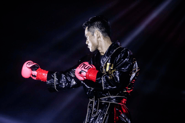 邱建良世界排名_世界第一邱建良(2)