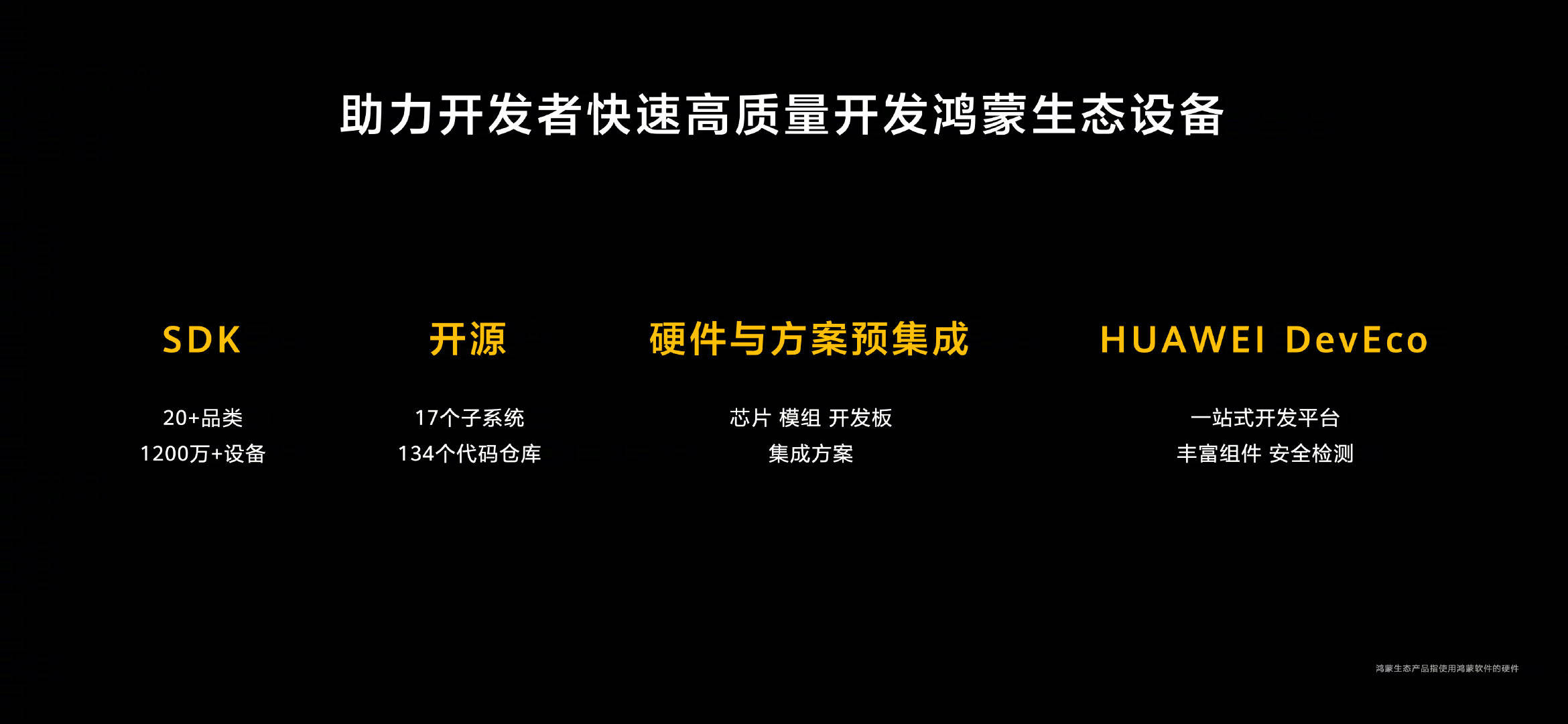 Wi-Fi|帝瓦雷助阵的智慧屏、懂娃情绪的机器人，华为的全屋智能远不止这些