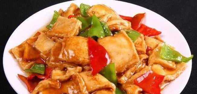 炒鸡块放豆腐 661b3478efdf409ab1c3f95b20090a2d.jpeg