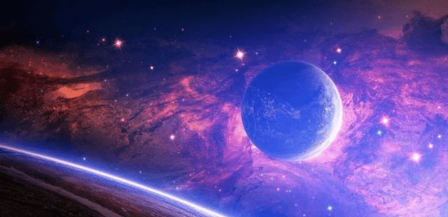 6b61f1ae67784a6f9dd6d99ebaa75c2b.png