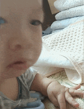 原创
我想问下,这是谁家小孩真是太聪明了!