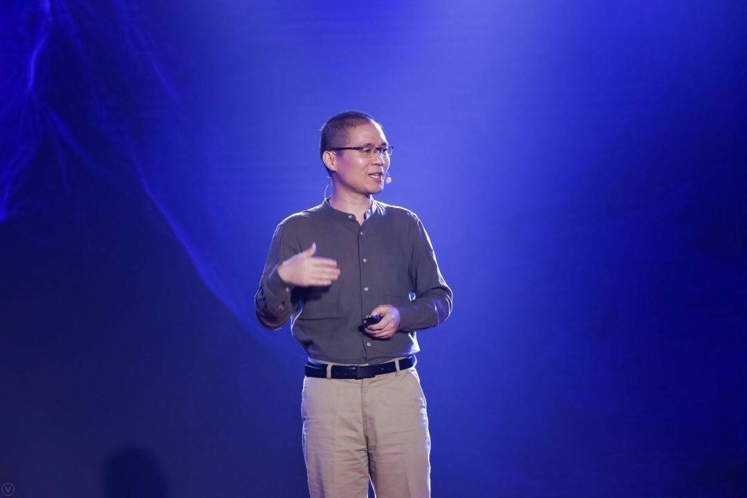 匠心节目推荐:趣自学——远离填鸭式教育,让教育回归本质(下)_葛庆飞