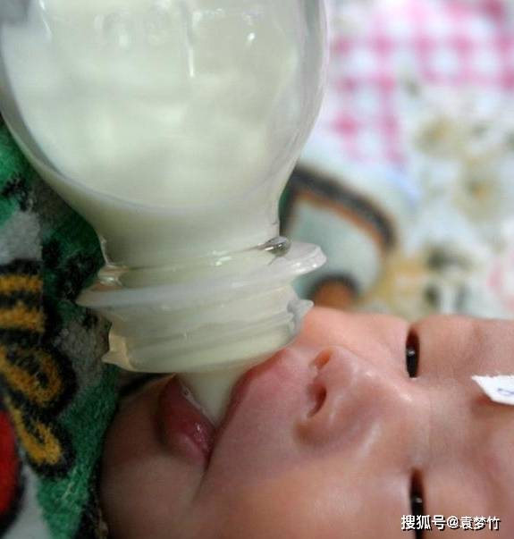 好消化的辅食一岁半 7a869d7367fd4ea8aa518471e97205b5.jpeg
