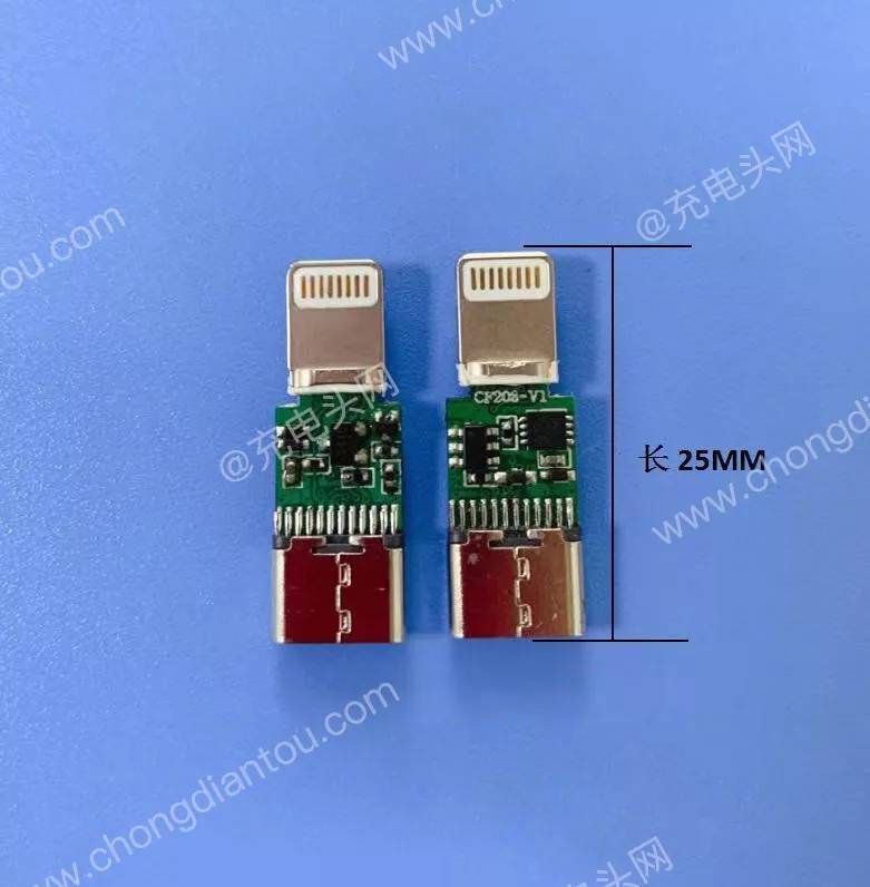 原创你的配件又不能用了苹果ios15将封杀未授权配件