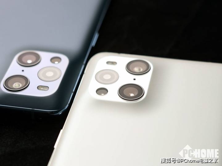 Spectra|从游戏到拍照 揭秘骁龙888是如何做到文武双全的？