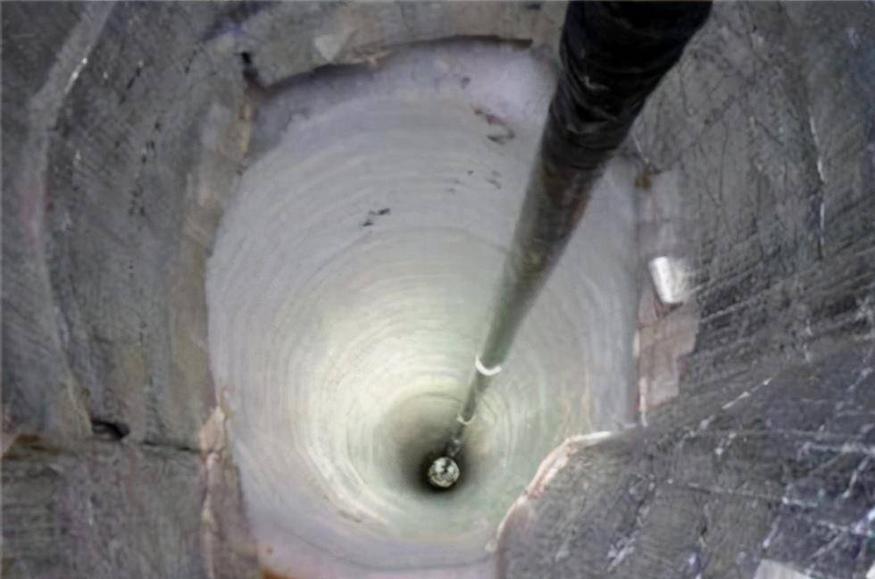 蜂窝煤为什么有孔 88ecce956ce44b0bbd956fd27ce00534.jpeg