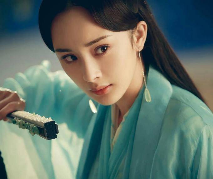 只有我是今天才知道 杨幂是一个腐女吗 郭德纲