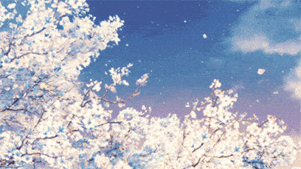 “樱与艺”——限定樱花季里有关樱花的101种可能