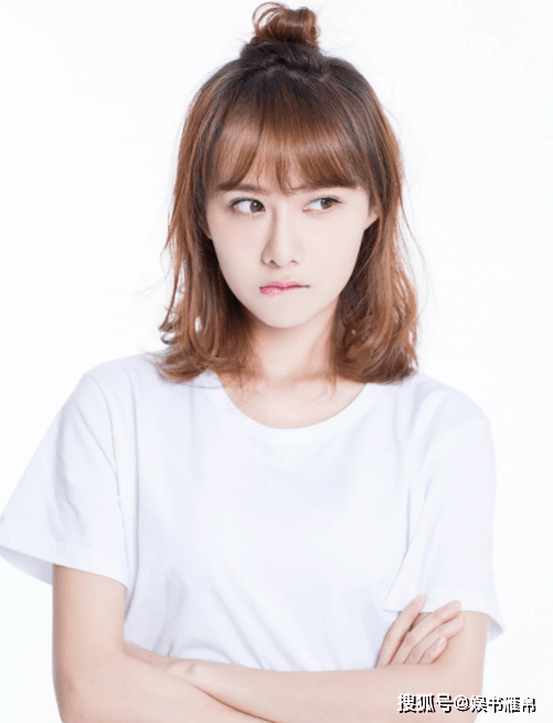 演完《赘婿》再演《山河令》,热巴新剧还能见到她,什么背景?_曹曦