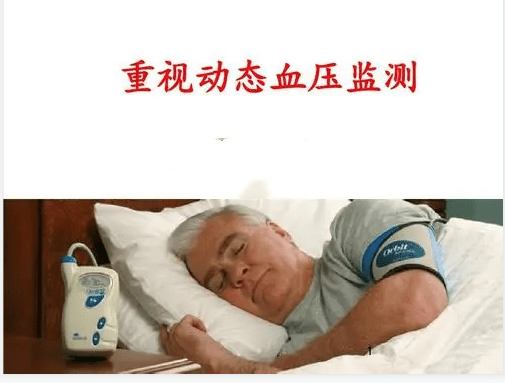 92e56ccd25374566b88a4b8c3a5d8e44.png