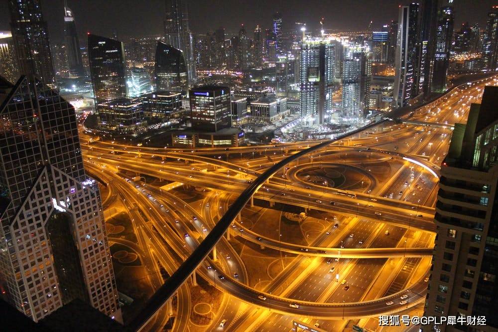 众合科技业绩降超六成 剥离运营成本难控的水处