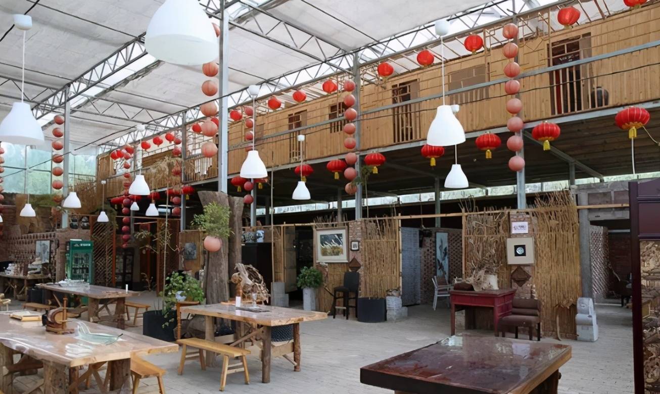 美景眼前盛何必觅远方带上浪游年票去杨凌看最美春天