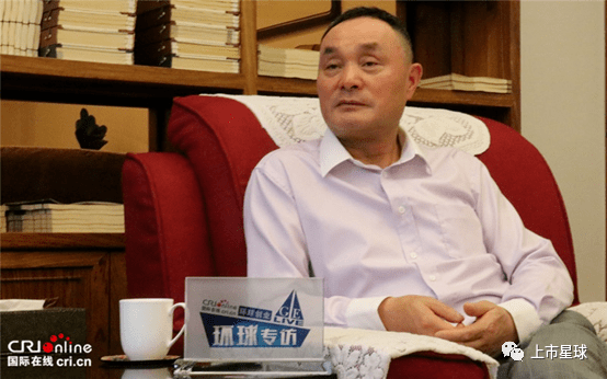 内有研发投入不足、外有市场波动 东芯股份上市