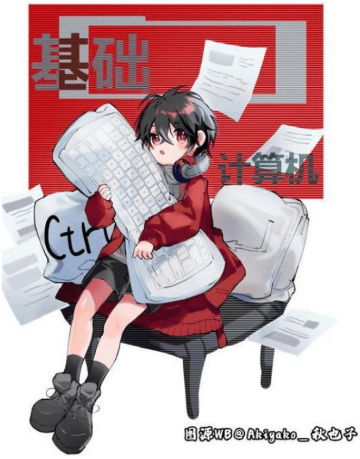 d5fb4b6dba18454c83794a95c947321e.png