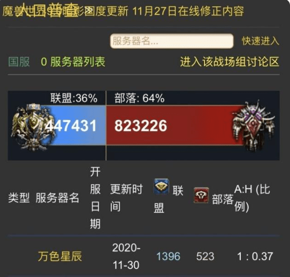 9.0人口普查nga_人口普查