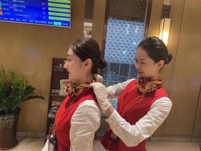 学子心得,护航前行马亚文:实习,就是把我们在学校所