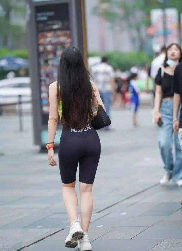 f00b6051be404006bb124a6a213471cb.jpeg