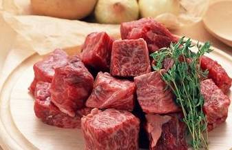 如何把牛肉切成丁 f06528479c524d03bfc34054ab3cc594.jpeg