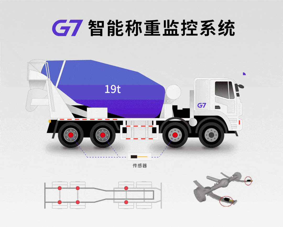 1080_866gif 动态图 动图