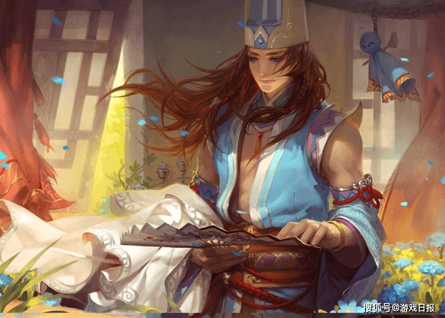 改动|三国杀：最弱晋势力终加强，改动一点瞬间成神，玩家表示满意
