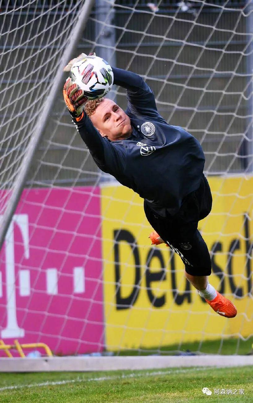 阿森纳之家|莱诺壁纸分享②