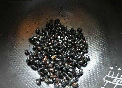 为什么不能天天喝黑豆水 385f707e90f04a1dbcb5921cf3b7a2b7.jpeg