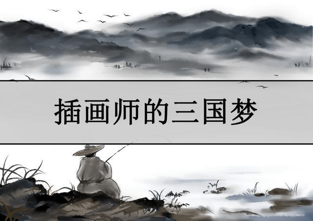 4256c34196804ee98d12ef1c8f74572e.png