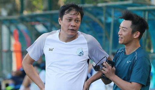 原创范志毅回应吐槽大会只说事实却引来争议姚明的话字字戳心