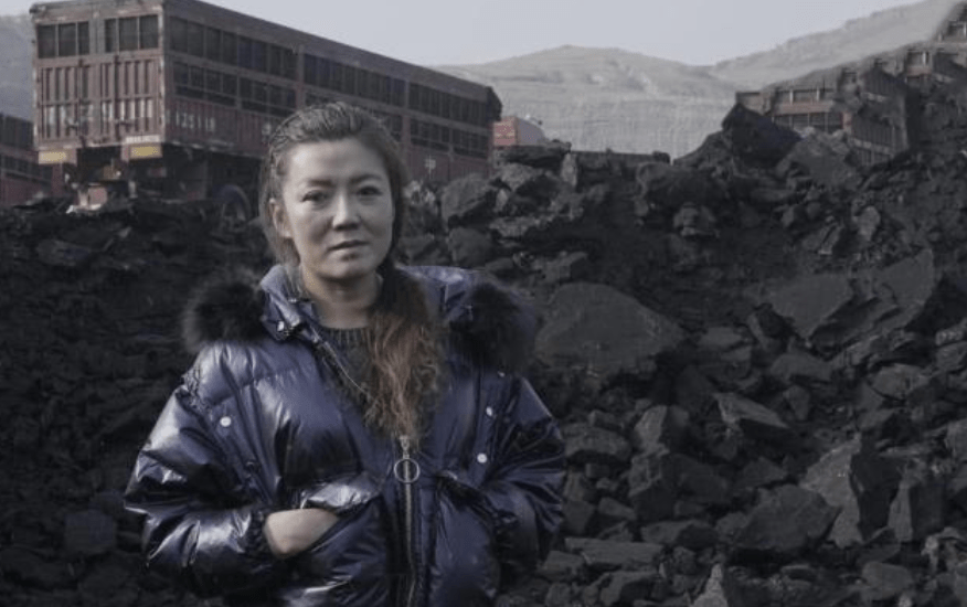 卡车司机金德强死了他的身后还有3000万同病相怜的卡友