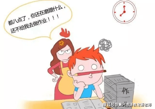 5bab9efb101948d5b22667e48ca8ffb7.png