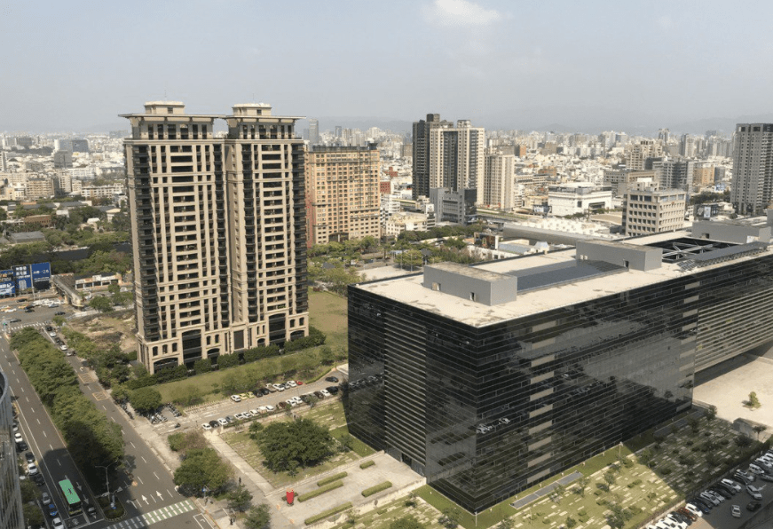 7月1日前这种台湾房产最有议价空间 房子