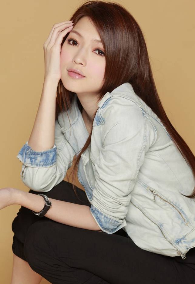 1988年出生的最美女星她们个个都实力不凡谁最是你的菜