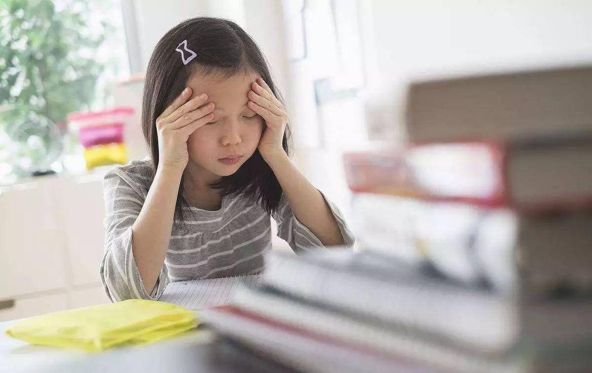 梦境的隐喻，怀孕时梦到妈妈预言鼻子那么大，肯定怀个女孩的深层含义