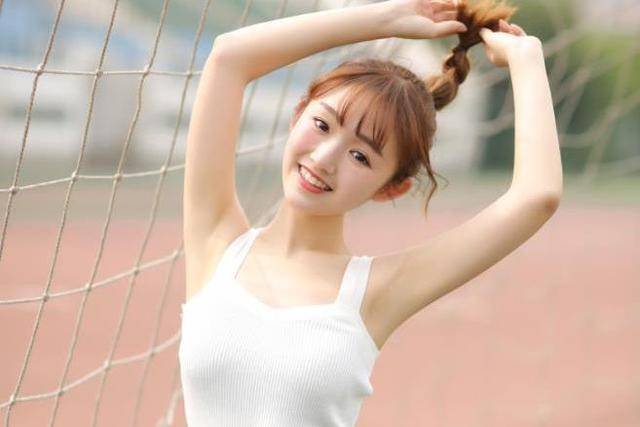 7b0866b8643045b68e39138febb3cbfc.jpeg