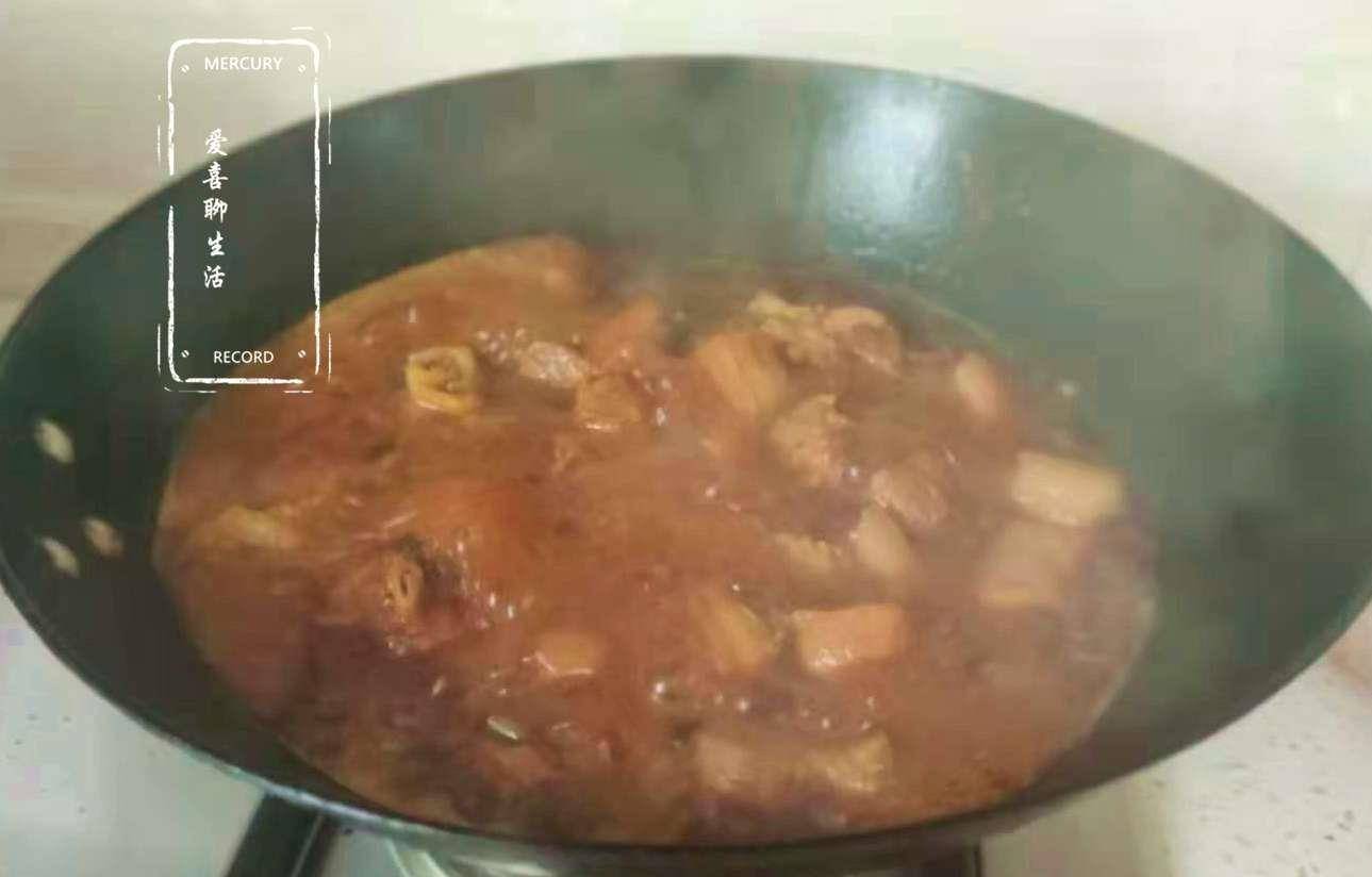 猪肉怎么炖才好吃又营养价值 8a9882dcdde241e29cc9d370b8990d86.jpeg