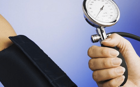 自己怎样测血压最准确 a3a8bc87c3fd4b25b70c3d1a775f8b01.png